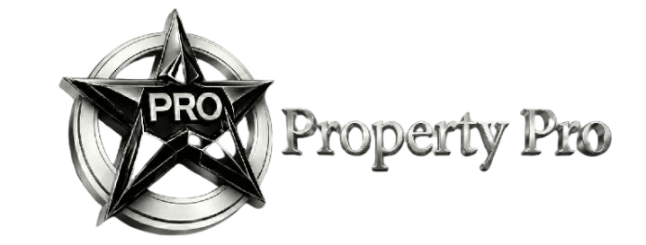 Property Pro