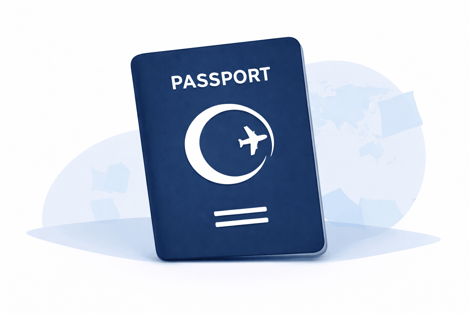 Citizenship by Investment