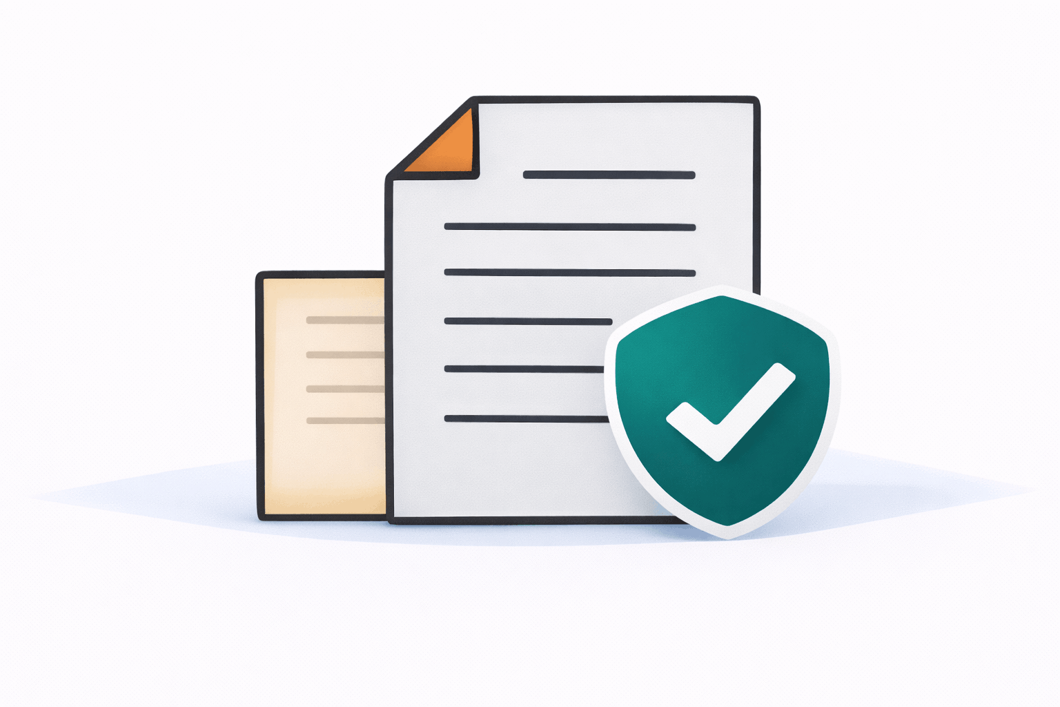 Legal & After-Sales Support