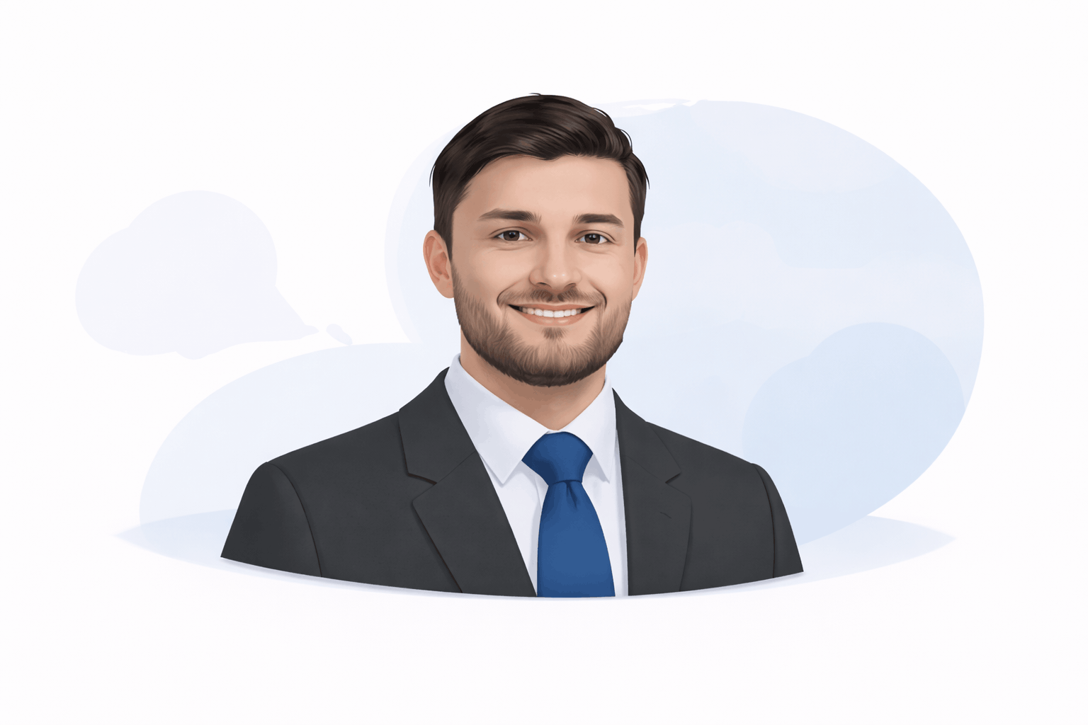 Personalized Guidance